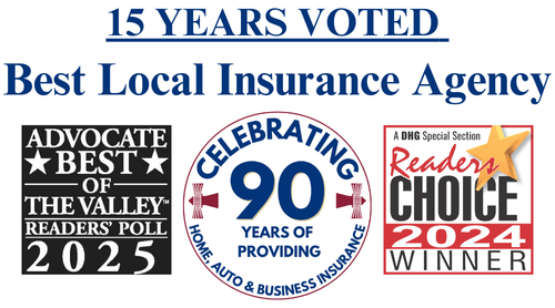 advocate best and gazette readers choice awards