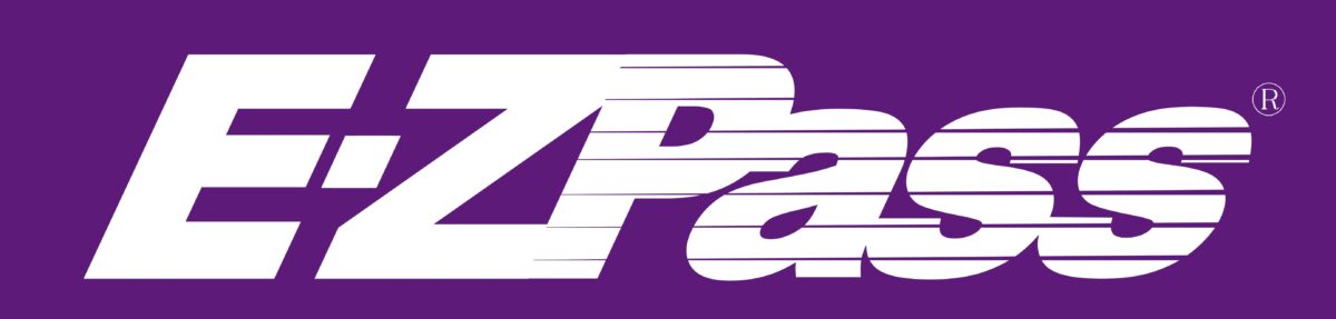 E-Z Pass Distribution event 10/22/16